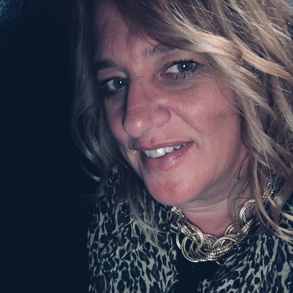 Welcome to Dress Your Message! - Picture 1 of 6